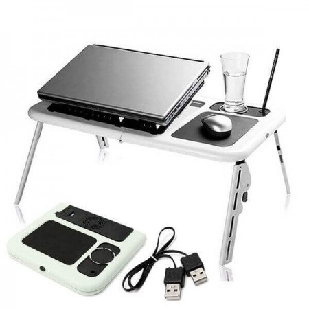 Portable Laptop Table
