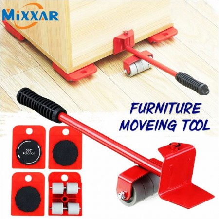 ফার্নিচার মুভিং টুলস