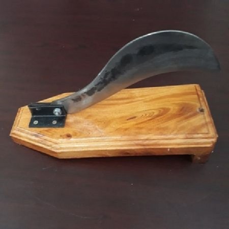 Foldable Kitchen Botty