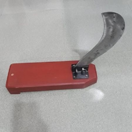 Foldable Kitchen Botty Premium