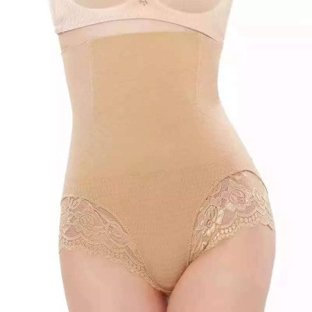 body shaping panti