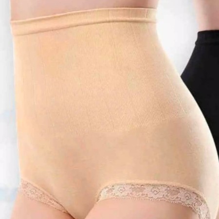 MUNUFIE SLIM PANTY ( MS15)