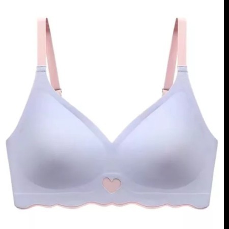 LOVE BIRD BRA( LBB0014)