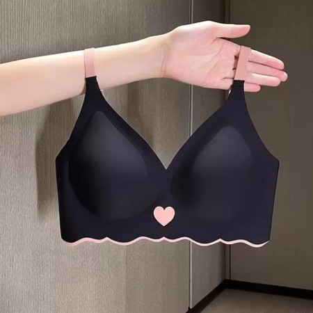 LOVE BIRD BRA( LBB0012)